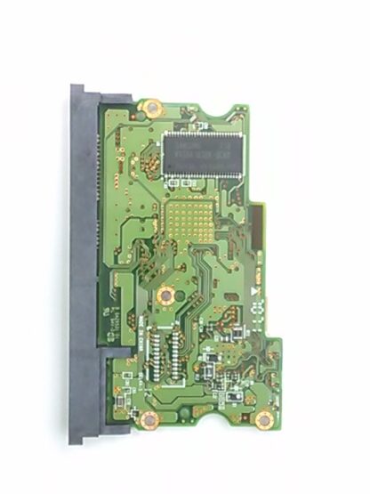 HDT725025VLA380 - Imagen 2