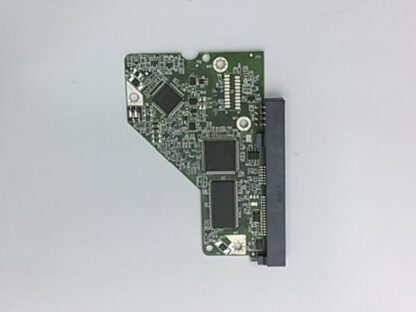 WD50000AAKX - Imagen 2
