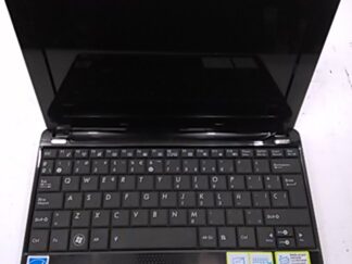 Piezas netbook eeepc 1005HA