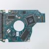 MK3259GSX - Imagen 3