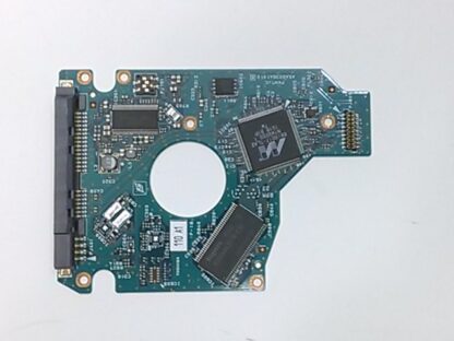 MK3259GSX - Imagen 3