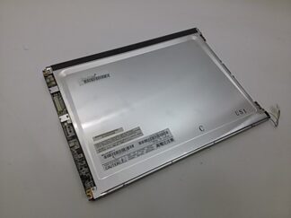 LM121SS1T709