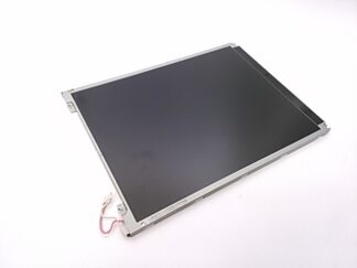 CA51001-0171