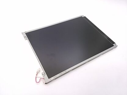 CA51001-0171