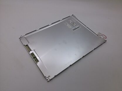CA51001-0171 - Imagen 2