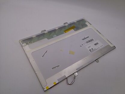 LP154W01