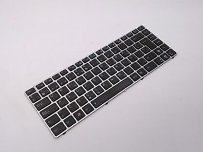 NSK-UC30S