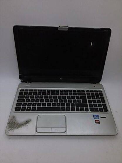 piezas portatil ENVY m6