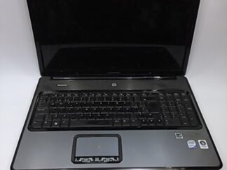 piezas portatil presario A900