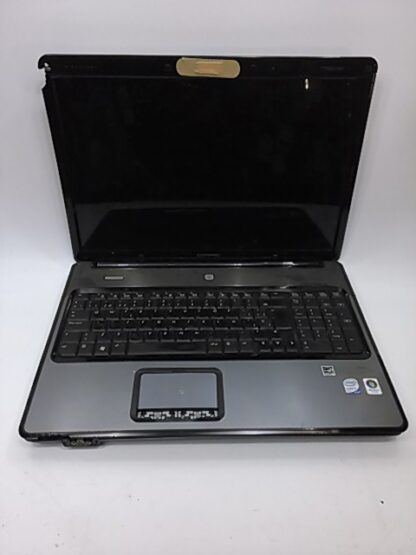 piezas portatil presario A900