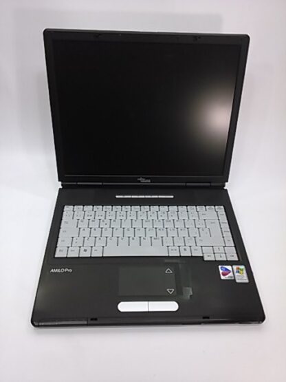 piezas portatil amilo pro v2020