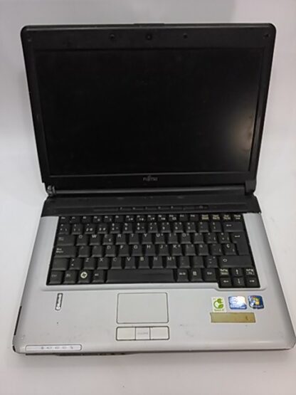 piezas portatil lifebook s series S710
