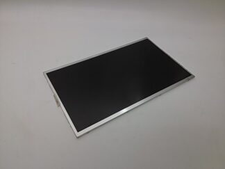 HSD121PHW1