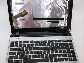 piezas portatil Eeepc 1201HA
