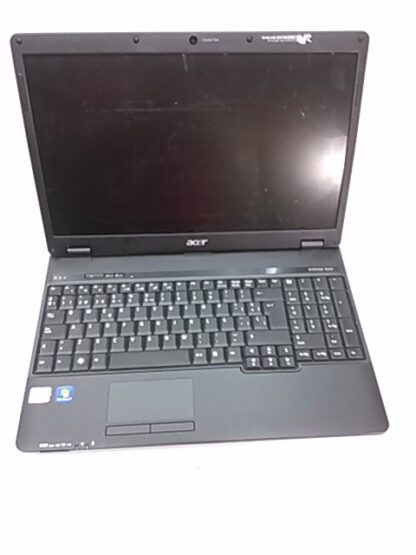 piezas portatil extensa 5635Z