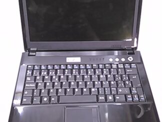 piezas portatil M72SR