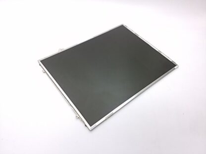 QD14XL07