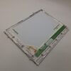 QD14XL07 - Imagen 2