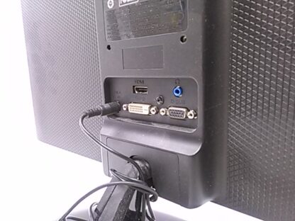 22EA63V-P - Imagen 4