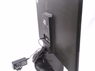 22EA63V-P
