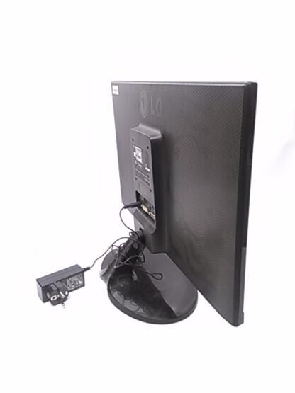 22EA63V-P