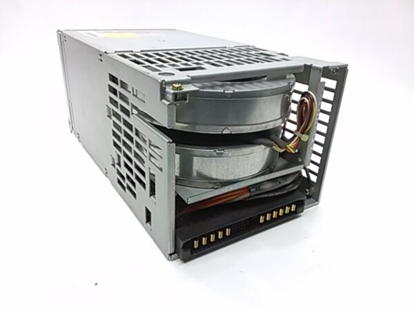 RS-PSU-450-AC1