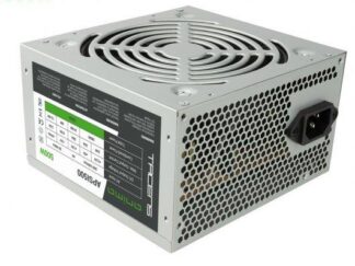500w ATX