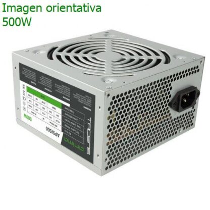 500w ATX