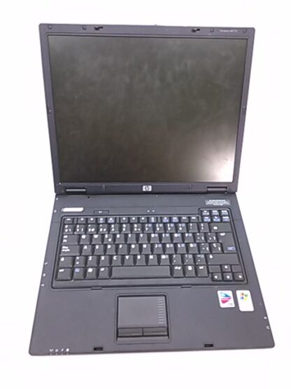 repuestos nx6110