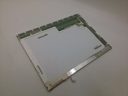 QD141X1LH03