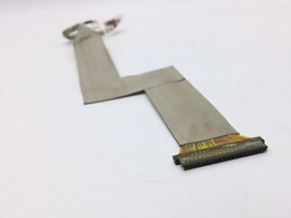 DDOET1LC102