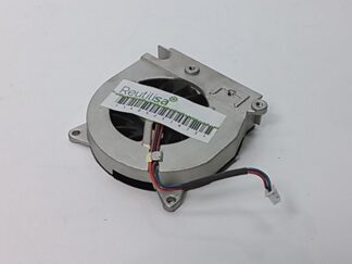 3104g1