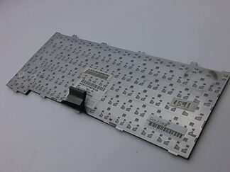 AEET2TNP019 SP