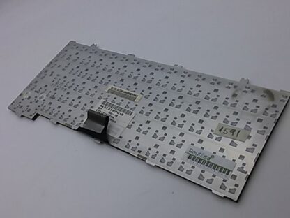 AEET2TNP019 SP
