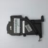 EC32NN37000