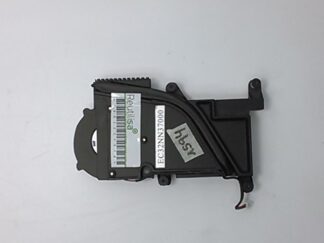 EC32NN37000