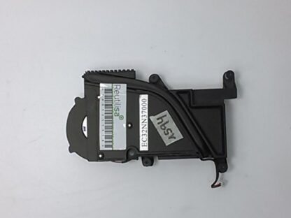 EC32NN37000