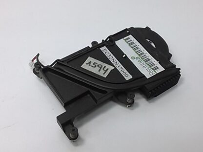 EC32NN37000 - Imagen 3