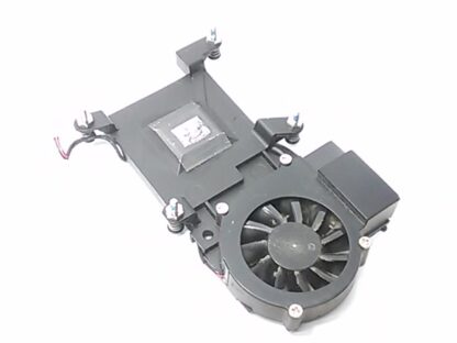 EC32NN37000 - Imagen 2