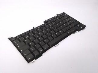 MP-99886E0-698