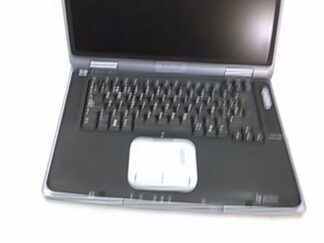 piezas Pavilion ZT3000