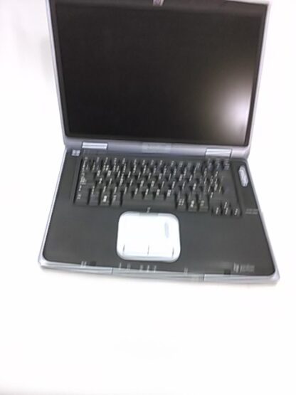 piezas Pavilion ZT3000