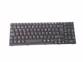 MP-03756E0-121