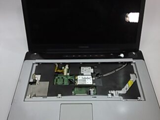 Satellite A210-158  PSAFGE-01E008CE