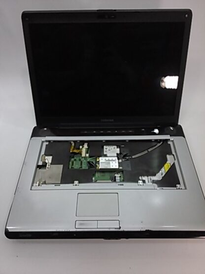 Satellite A210-158  PSAFGE-01E008CE