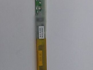 AS023170139