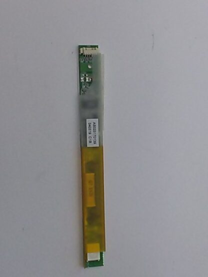 AS023170139
