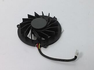 GC054509VH-8A