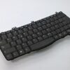 AEZI6TNP013