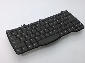 AEZI6TNP013